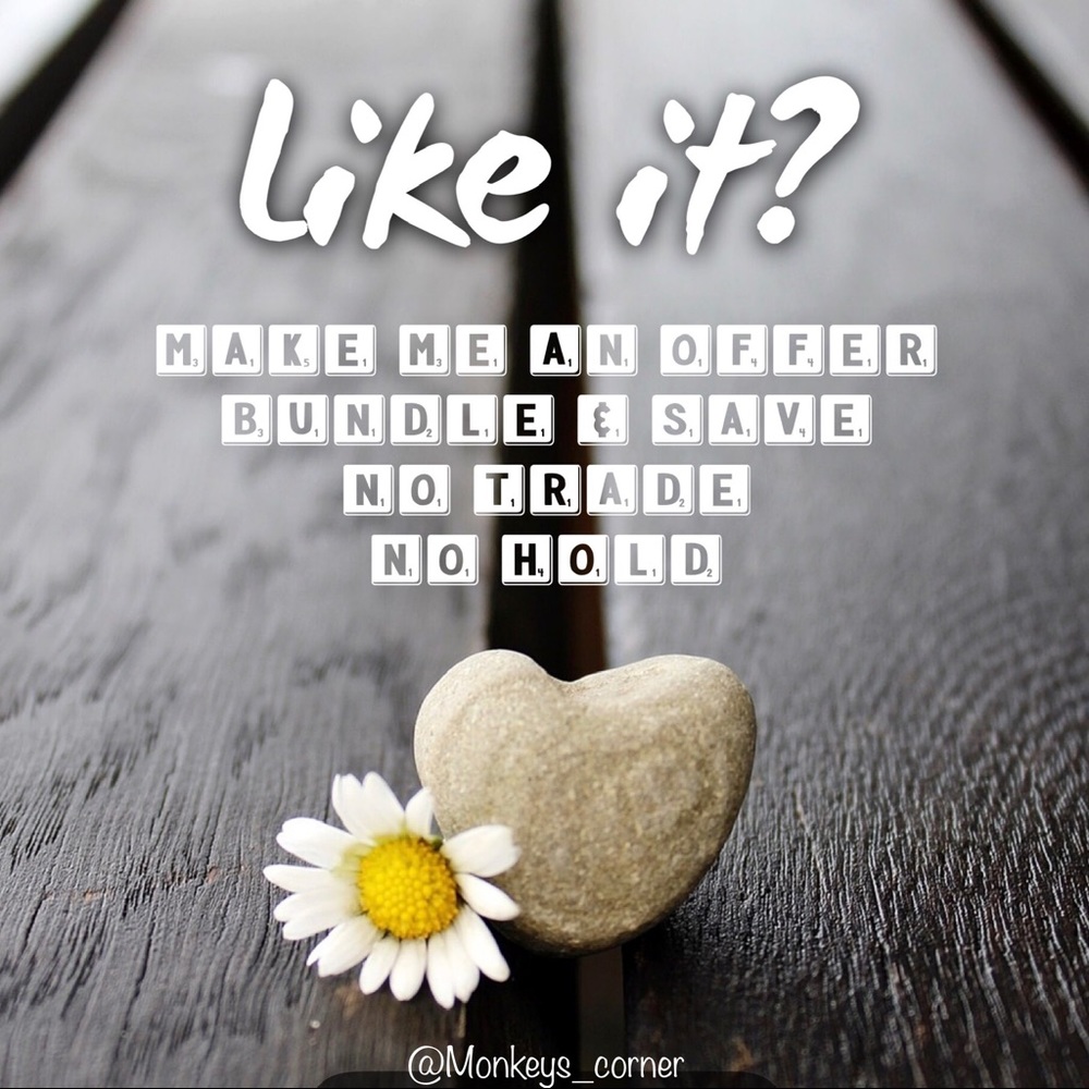 HOST PICK💘Bundle Of Toddler Girls Cute Dresses_2T - Picture 7 of 8